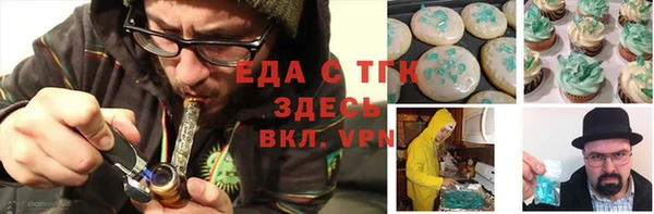 индика Баксан