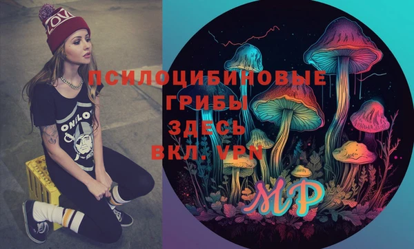 ешки Наволоки