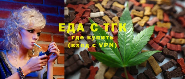 индика Баксан