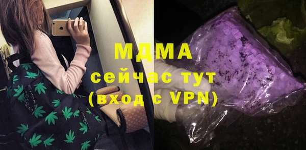 индика Баксан