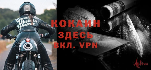 индика Баксан