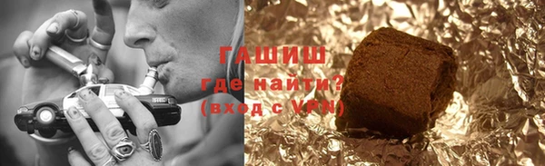 индика Баксан
